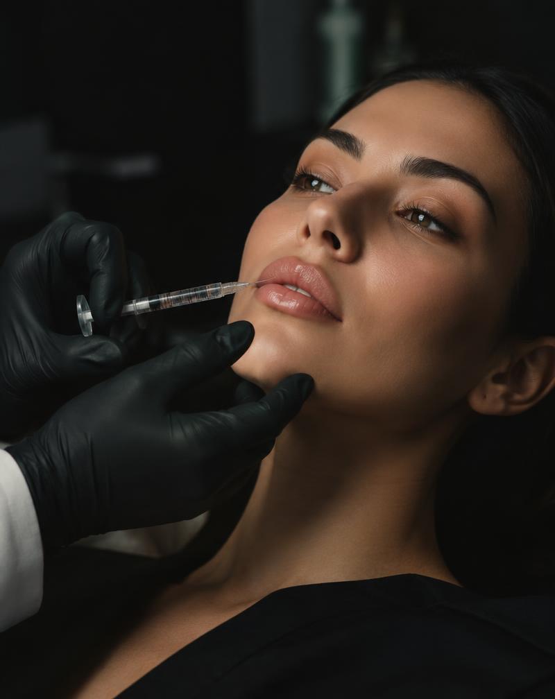 Medicina estetica